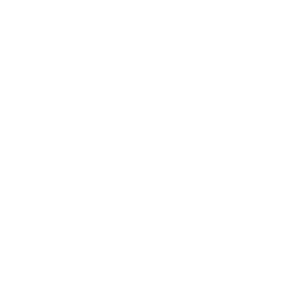 Guenat Visuals